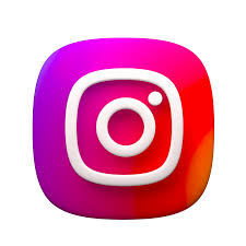 Instagram Ideas